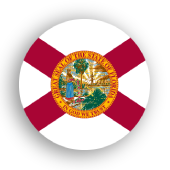 Florida w shadow.png